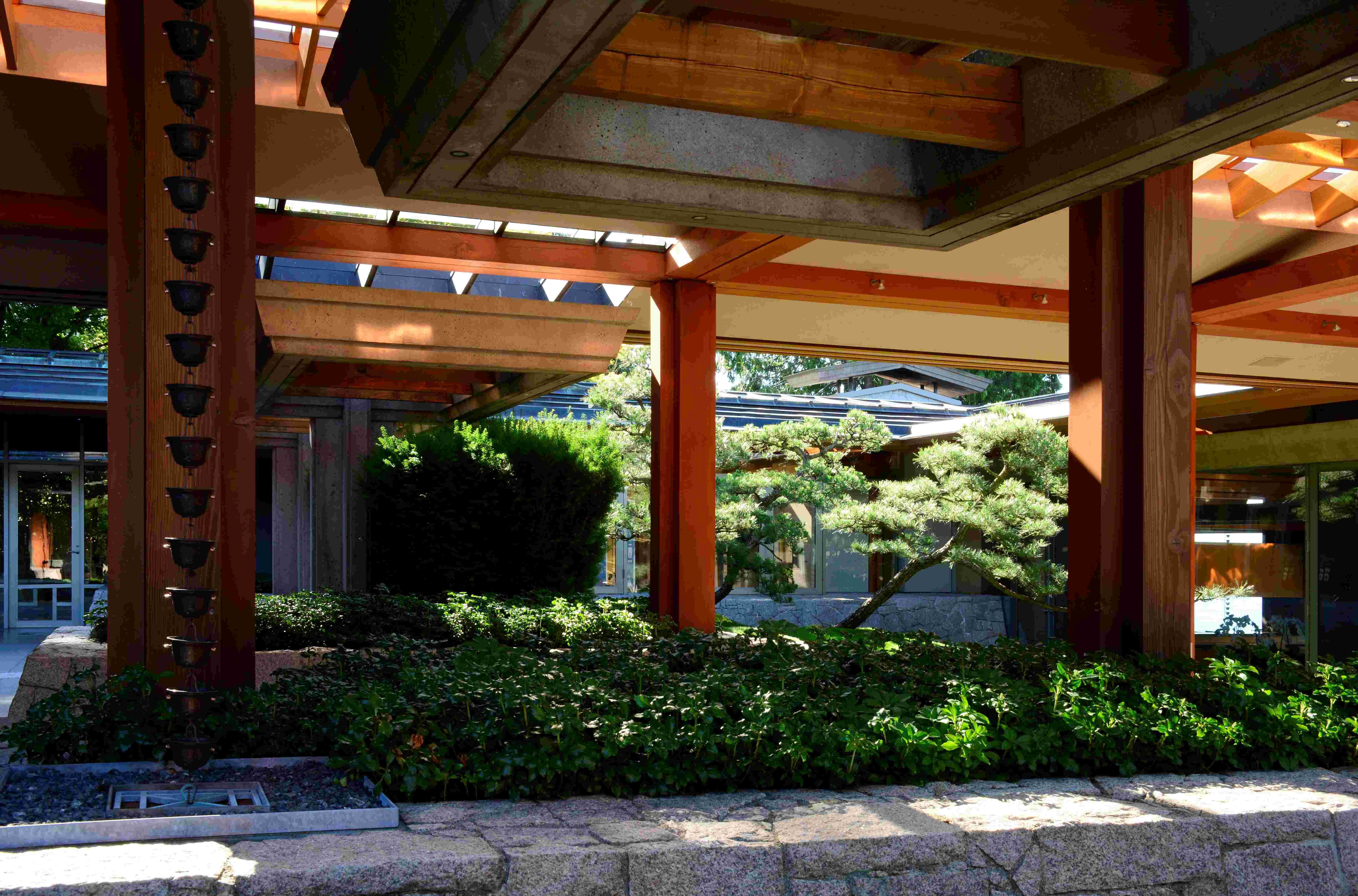 Thrive irrigation project photo 3