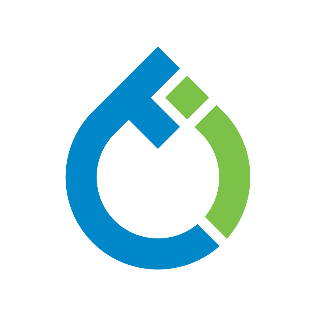 Thrive Transparent Logo